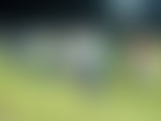 Cidade Alta Ganha Obra Destinada ao Esporte em Itanhangá