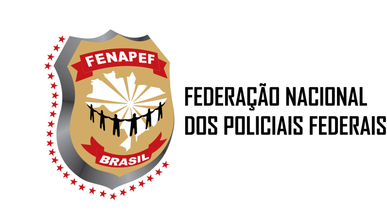 Imagem da SSDPFRJ