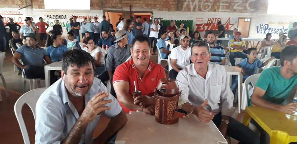 Municipio_de_Itanhangá_mostra_a_sua_forç