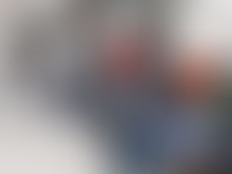 Tudo Pronto para Recadastramento Biométrico em Itanhangá