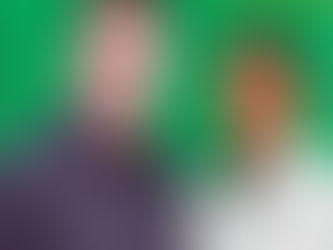 O compromisso da População e do prefeito Edu aumenta em Itanhangá