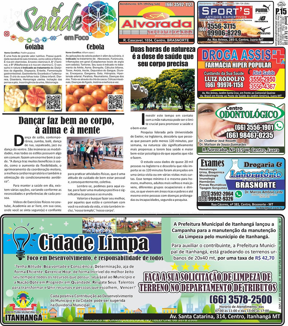 P.15 DA ED