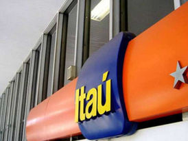 Justiça reverte decisão que condenou mulher a pagar R$ 67,5 mil ao Itaú