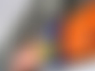 Justiça reverte decisão que condenou mulher a pagar R$ 67,5 mil ao Itaú