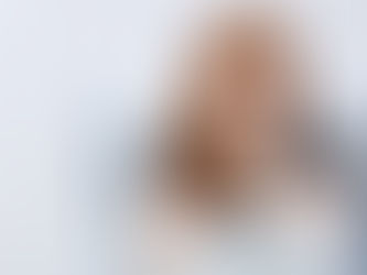 6 passos para evitar que as fotos de seu celular caiam na internet