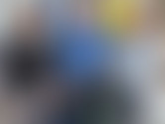 Administração de Itanhangá Demanda ações Prol a Segurança Pública