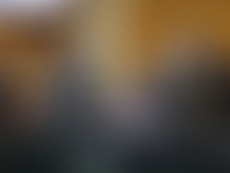 Deputados derrubam veto governamental e garantem emendas impositivas