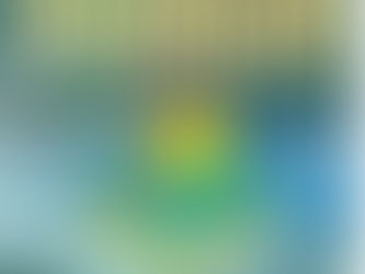 Porto dos Gaúchos Comemora Hoje 64 Anos de Fundação