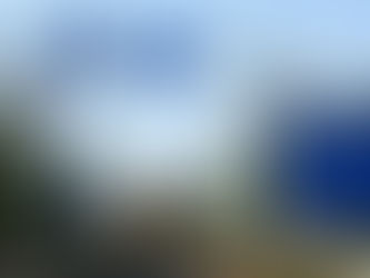 Projeto prevê congelamento das tarifas dos pedágios enquanto obras estiverem atrasadas