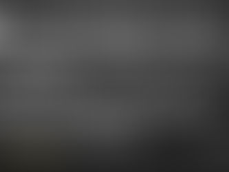 Imagina por um Instante o que lhe é mais importante a sua vida ou seus bens materiais