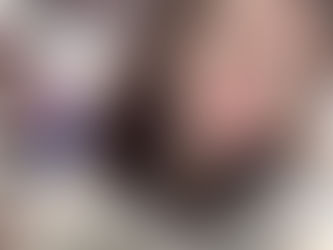 Espaço Eu Leio o Jornal A Folha do Vale