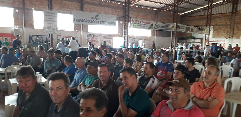 Municipio_de_Itanhangá_mostra_a_sua_forç