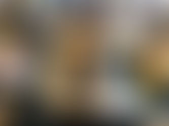 Inscrições para o Sisu 2018/2 estão abertas