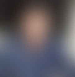 Licenciamentos ambientais podem ser realizados em Brasnorte