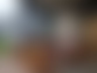 Em Juína o Conselho da Juventude Promove Debate Sobre a Reforma da Previdência