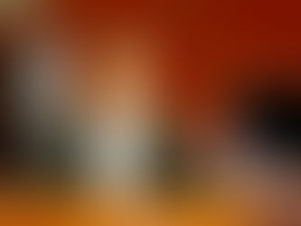 Programação para semana da mulher passará por todas as comunidades de Porto dos Gaúchos