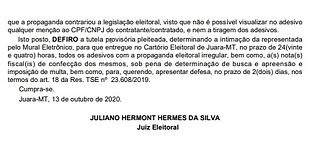 Página_2_da_decisão_judicial