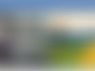 Saiba qual a importância e para que serve responder o questionário do IBGE em seu município
