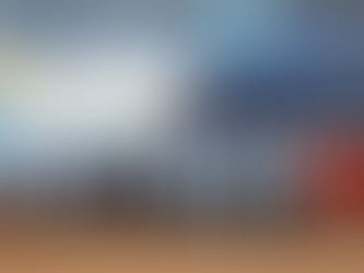 Hospital do Câncer de Mato Grosso realizou 288 atendimentos a Moradores de Juruena