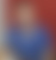 Secretário de planejamento fala sobre ações a serem realizadas em Cotriguaçu