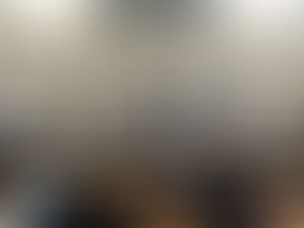 Mudança de regras para a proteção de dados pessoais tem impacto sobre o setor de saúde, dizem especi