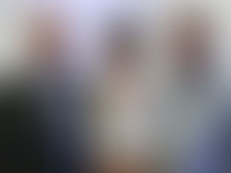 Ciro articula apoio de PSB e do PCdoB de Manuela D’Ávila no 1º turno