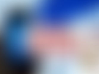 Possível Crime Eleitoral em Brasnorte em Pesquisa Fraudulenta