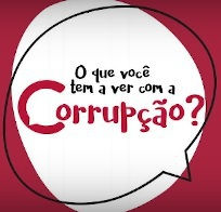 Cartório de 1º Ofício de Brasnorte está fechado e sem Cartorário por Desvios de Recursos