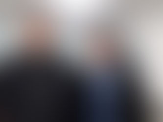 Devemos Lembrar de Divulgar o que é Bom em Juruena, comenta Vereador Diogo Orben