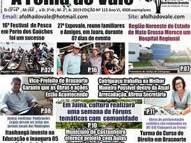 Leitura é um dos Caminhos mais Importante para a Transformação Social