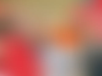 A máquina Bolsonarista de Juína já começou a trabalhar para queimar o pré-candidato do prefeito