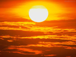 A ciência já sabe quando e como o Sol vai "morrer" daqui a bilhões de anos