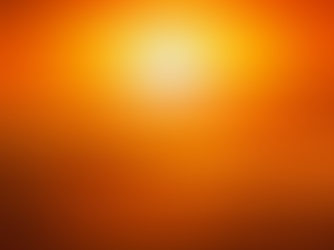 A ciência já sabe quando e como o Sol vai "morrer" daqui a bilhões de anos