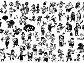 Compreender a Sociedade e suas ramificações é parte da Sociologia