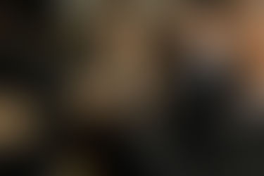 Investigação da Comissão Parlamentar de Inquérito da Câmara de Vereadores de Juara, constata Diversa