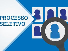 Prefeitura Municipal de Porto dos Gaúchos lança edital para processo seletivo para diversas áreas de