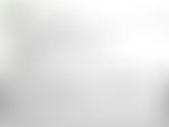 Em Porto dos Gaúchos Candidato para prefeito comete irregularidade em campanha