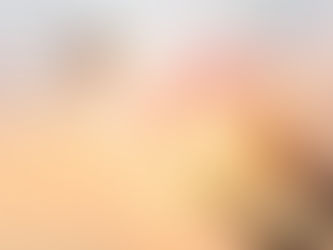 7 diferenças entre religião e espiritualidade