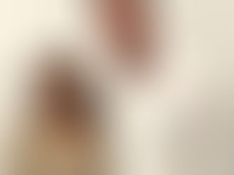 Ex-prefeita de Castanheira uma das candidatas ao parlamento federal pelo Noroeste de MT