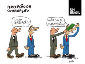Corrupção e Uso de Máquina Pública com Uso Eleitoral Parece Correr solto em Brasnorte