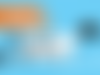 Fim do boleto sem registro: tudo que você precisa saber