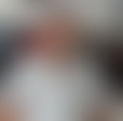 Vamos receber diversos maquinários afirma prefeito de Cotriguaçu