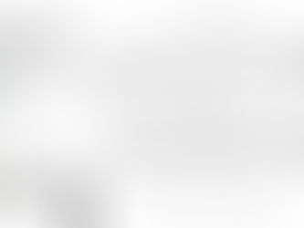 Convenção do MDB Neste mês no Município de Porto dos Gaúchos