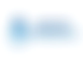 CCJ da Câmara aprova política de combate ao desperdício de água