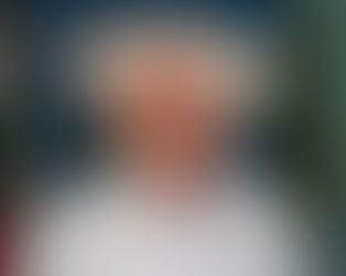 Vale do Arinos perde dois ex-prefeitos em 24 horas