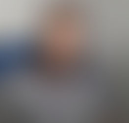 Secretaria de obras de Porto dos Gaúchos está sob a responsabilidade de Dirceu Fulber