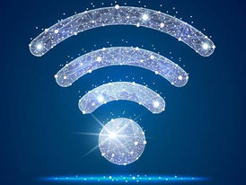 Prefeitura fecha parceira com a Master Tecnologia e Juara terá Wi-fi grátis na Praça, Geraldão e Aer