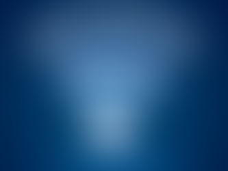 Prefeitura fecha parceira com a Master Tecnologia e Juara terá Wi-fi grátis na Praça, Geraldão e Aer