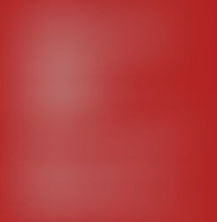 Dança de cadeira de secretários já aconteceu em Juruena