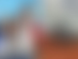 Casal está desaparecido na região do km-47 em Porto dos Gaúchos. Polícia busca por pistas